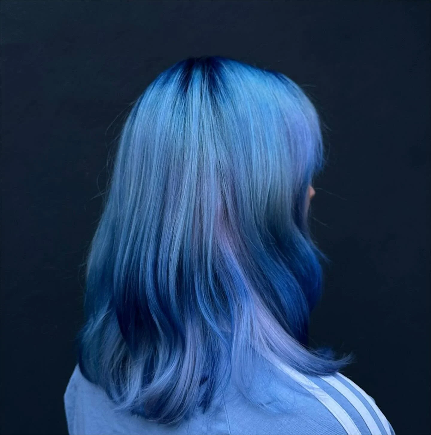 💧 @hairbymaisss 💧