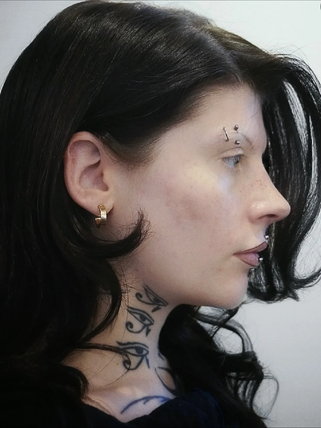 Flicks by @jemimabradley