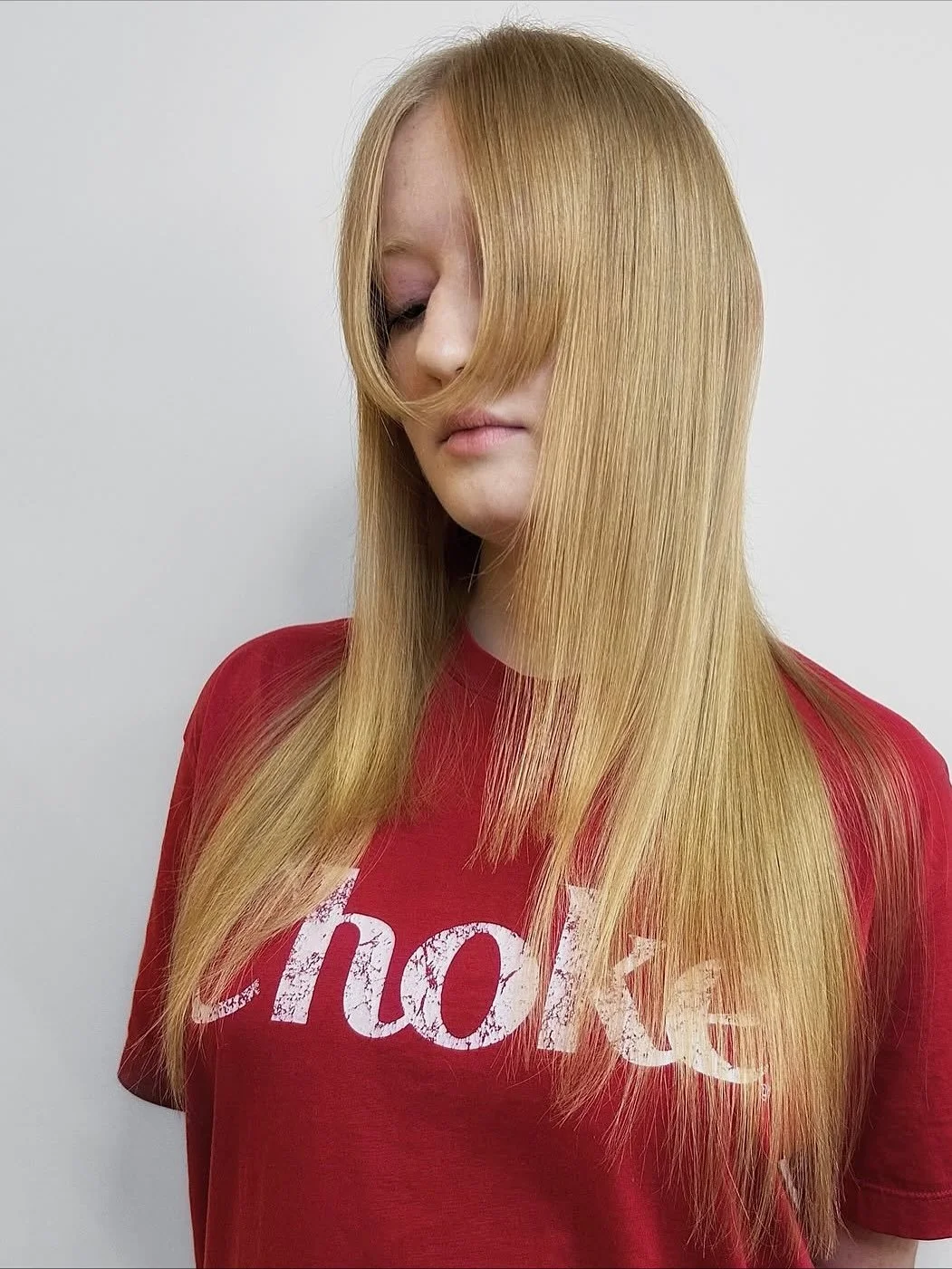 Geometry by @jemimabradley