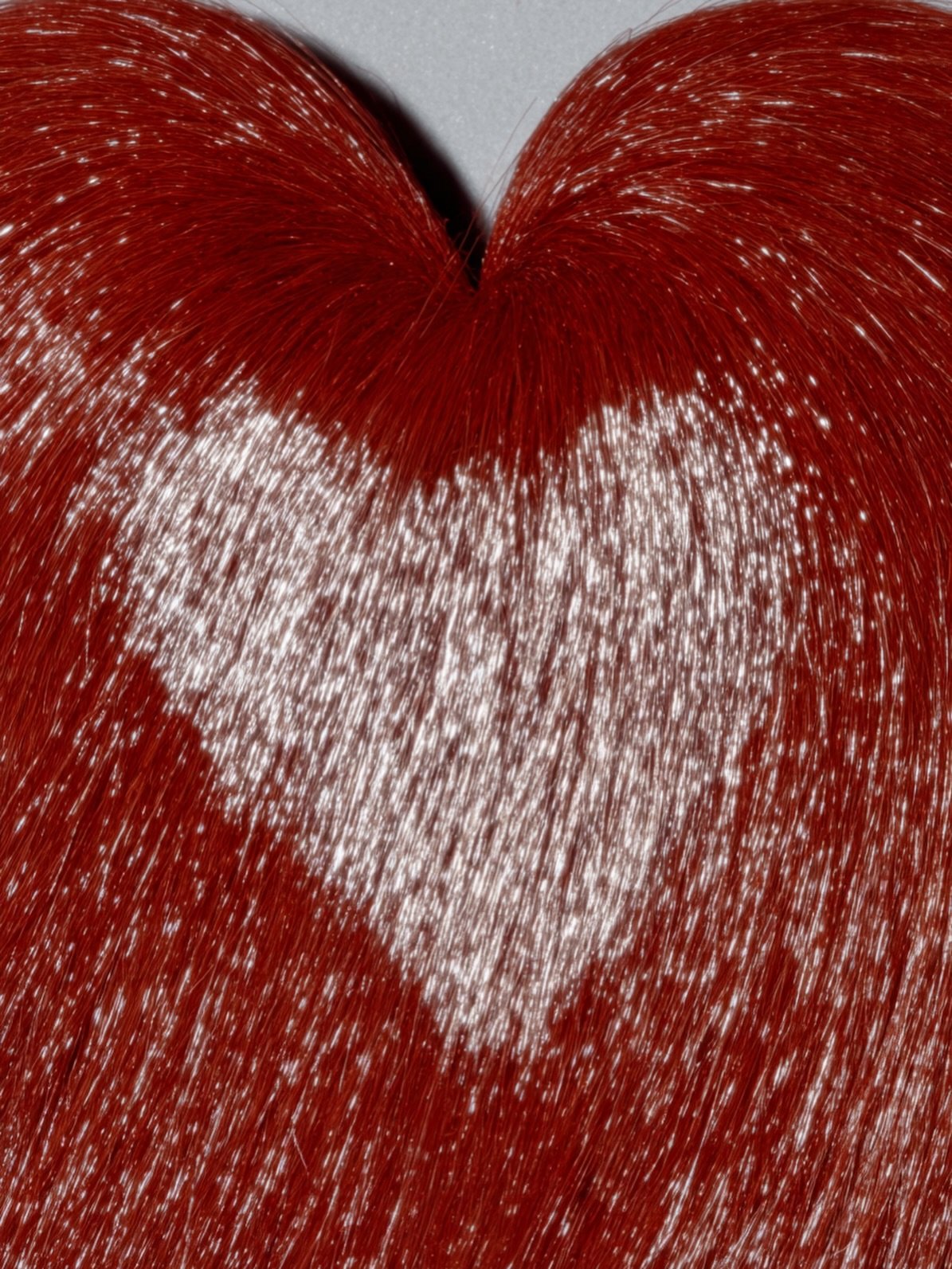 With love, Studio Studios