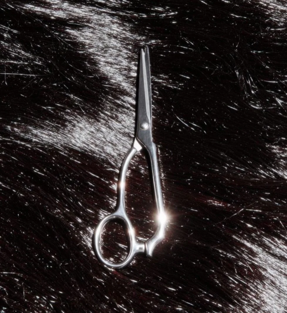 30 Swanfield street ✂️