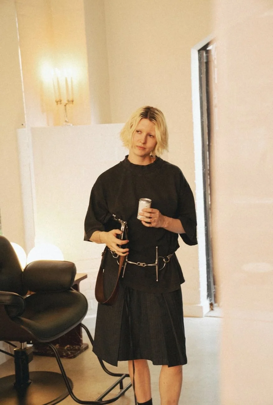 IMAGE-10.jpg
