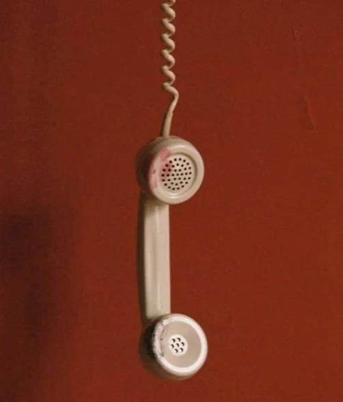 IMAGE-15.jpg