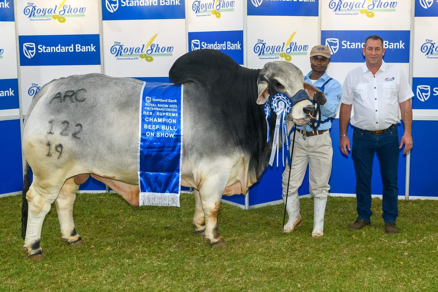 Gold-Cup-Reserve-Supreme-Champion-Beef-Bull-Royal-Show-2023.jpg