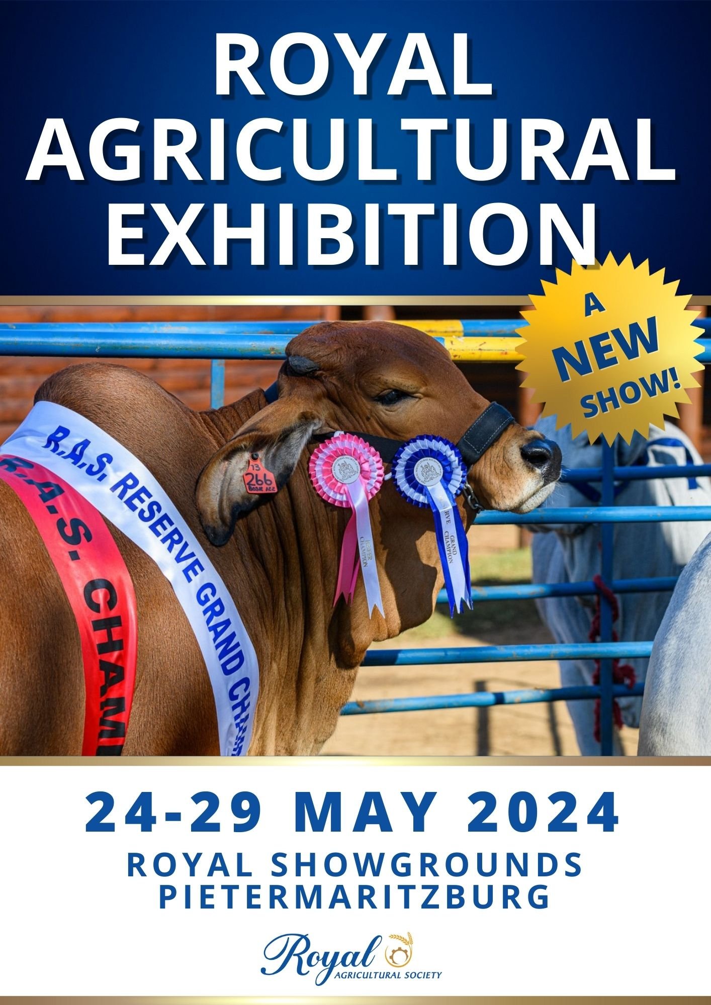 royal-agricultural-exhibition-may-2024-1.jpg