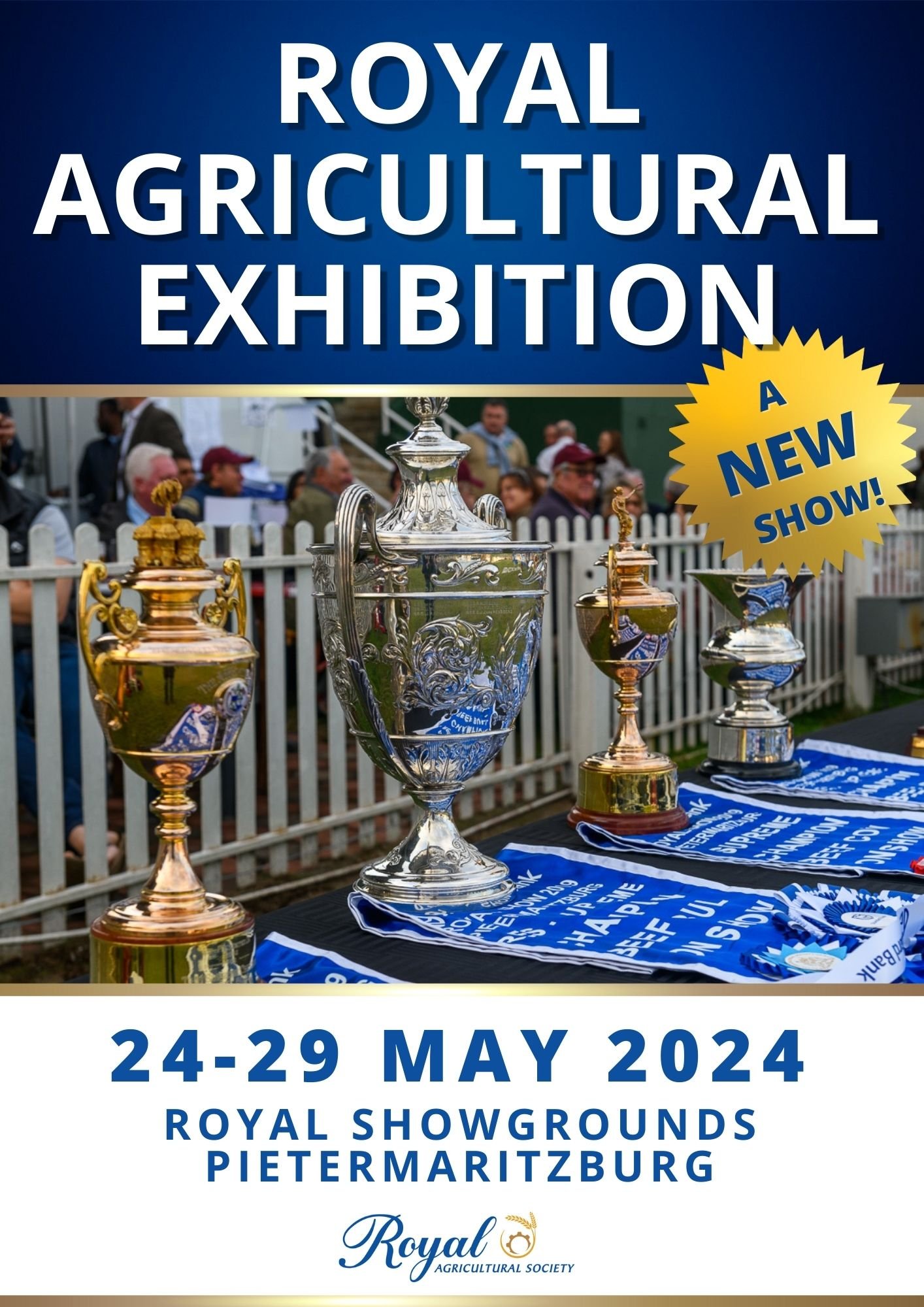royal-agricultural-exhibition-may-2024-3.jpg