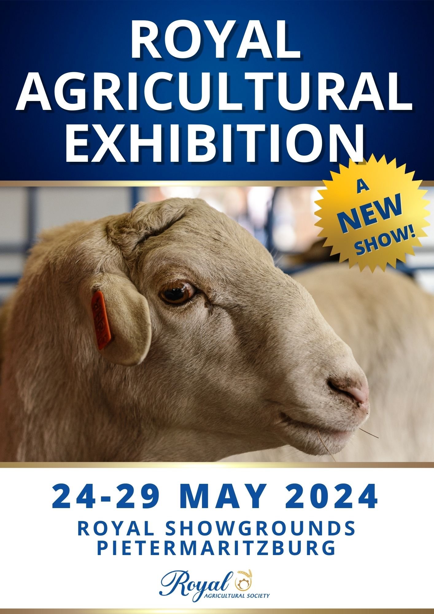 royal-agricultural-exhibition-may-2024-5.jpg