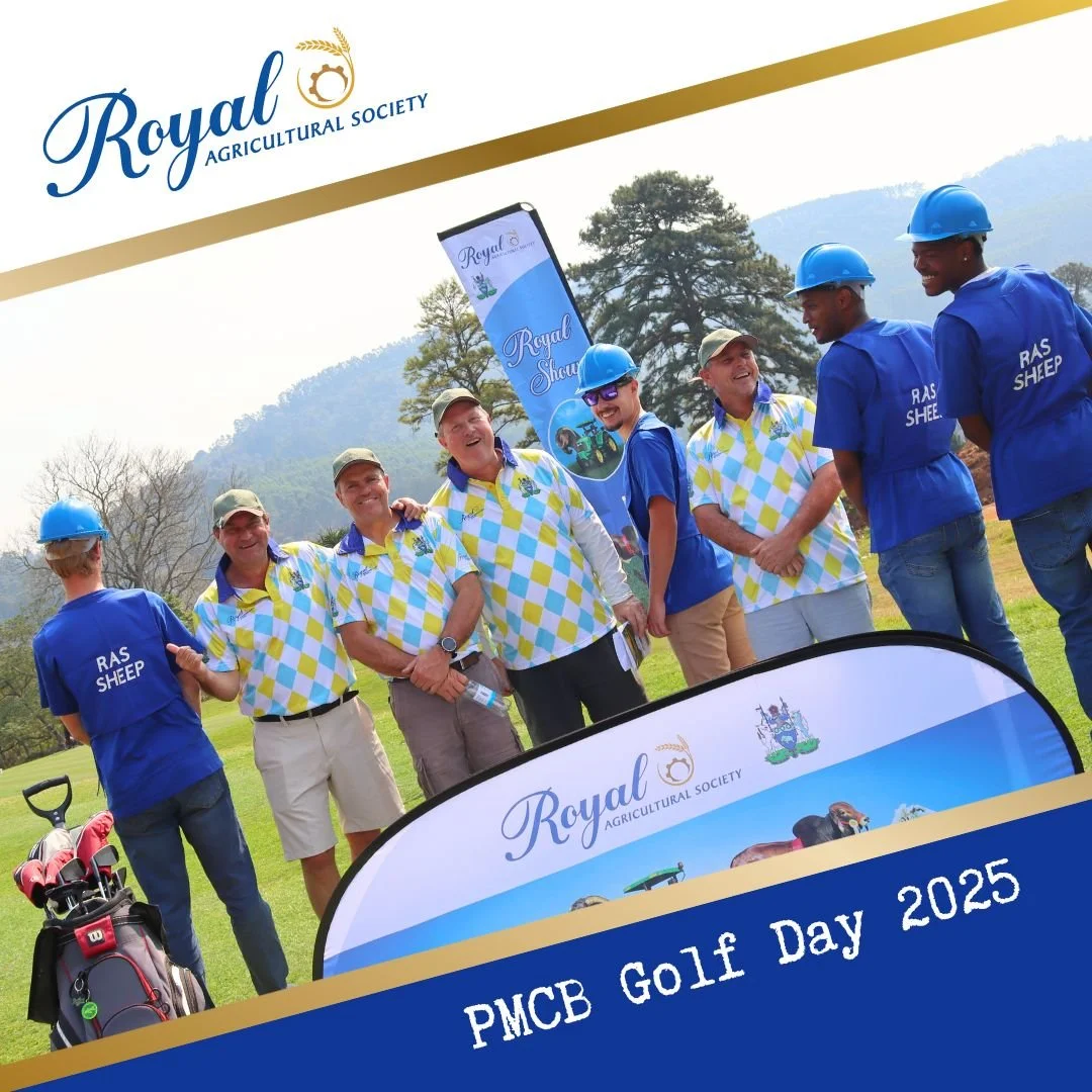 Royal_Agricultural_Society_2025_Golf_Day_Pietermaritzburg_Midlands_Chamber_Business.jpg