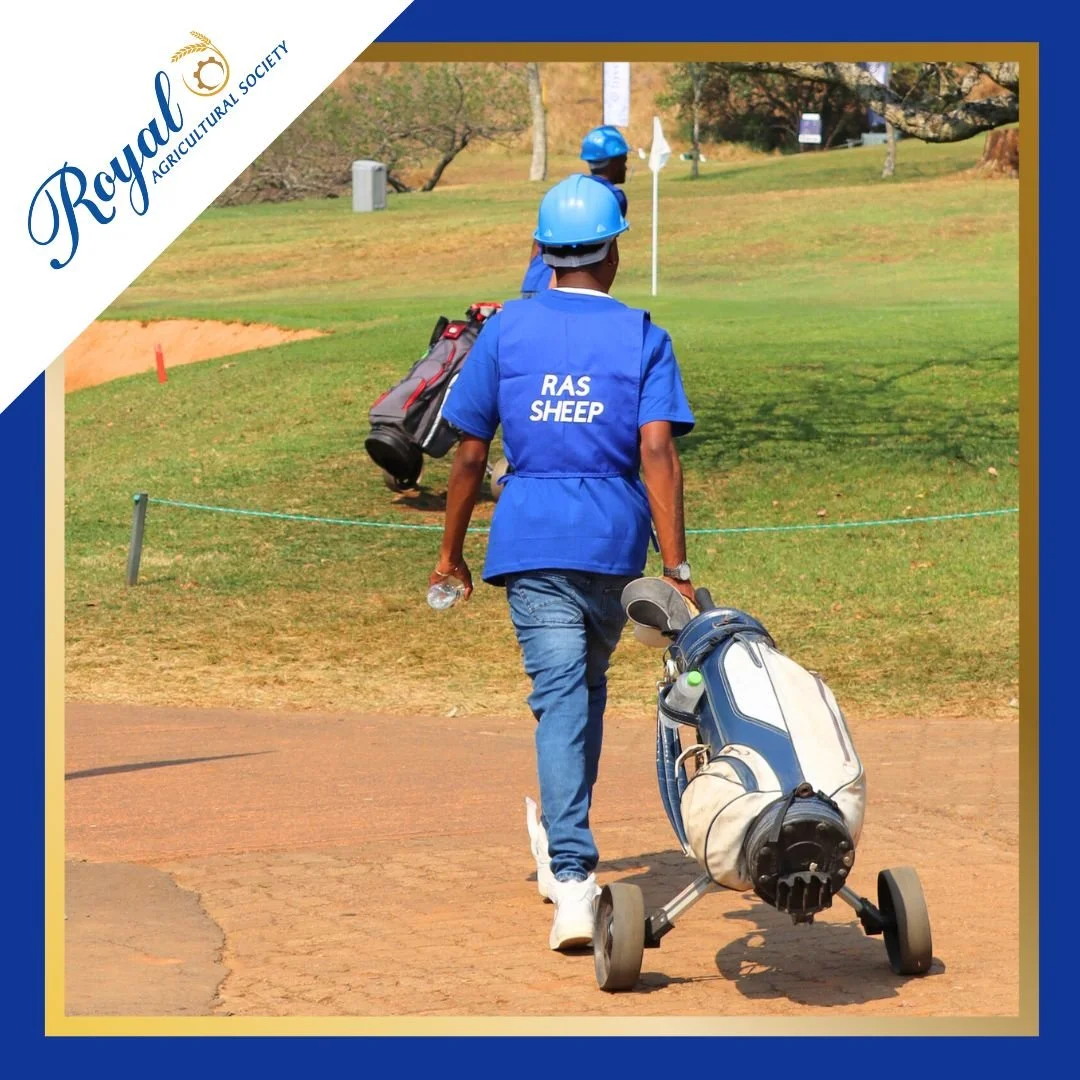 Royal_Agricultural_Society_2025_Golf_Day_Pietermaritzburg_Midlands_Chamber_Business_2.jpg