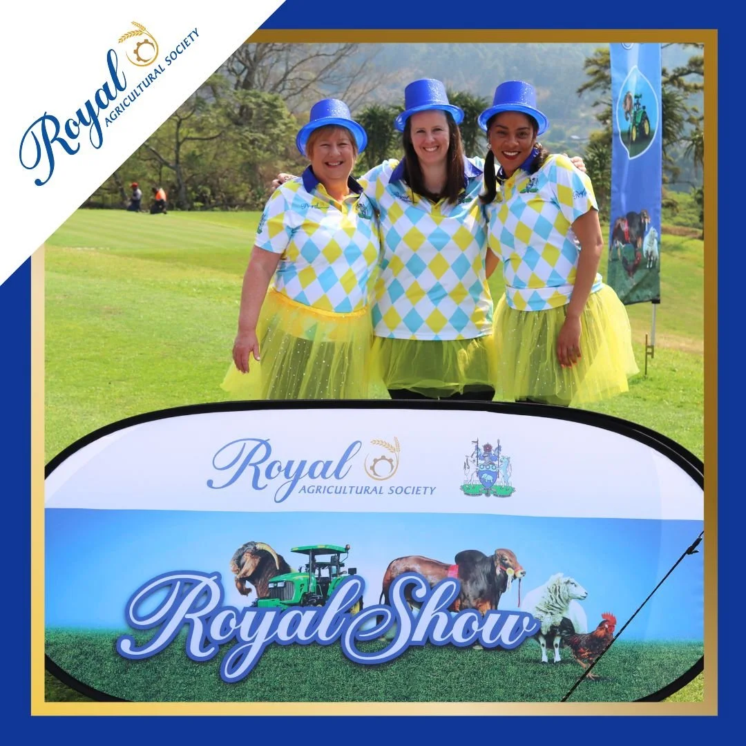 Royal_Agricultural_Society_2025_Golf_Day_Pietermaritzburg_Midlands_Chamber_Business_3.jpg