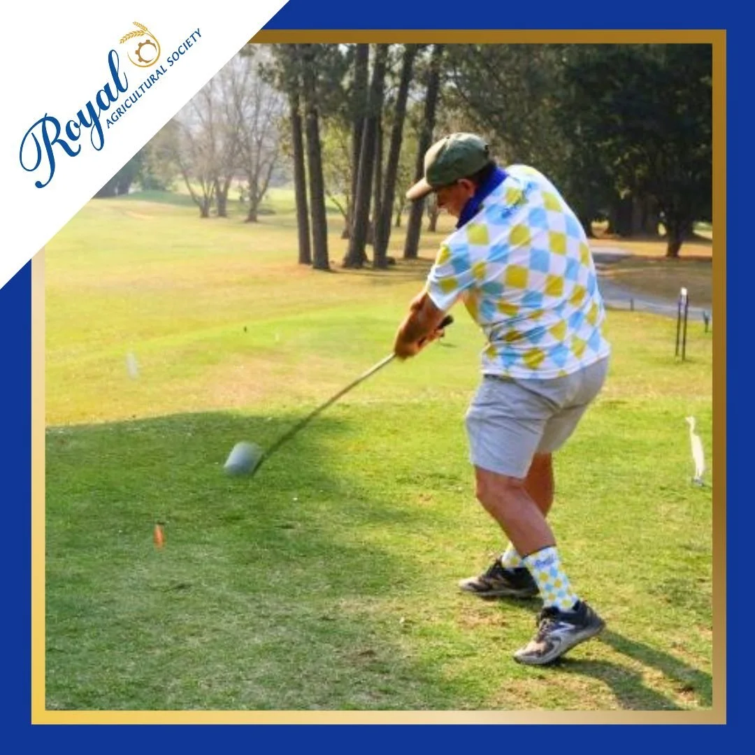 Royal_Agricultural_Society_2025_Golf_Day_Pietermaritzburg_Midlands_Chamber_Business_4.jpg