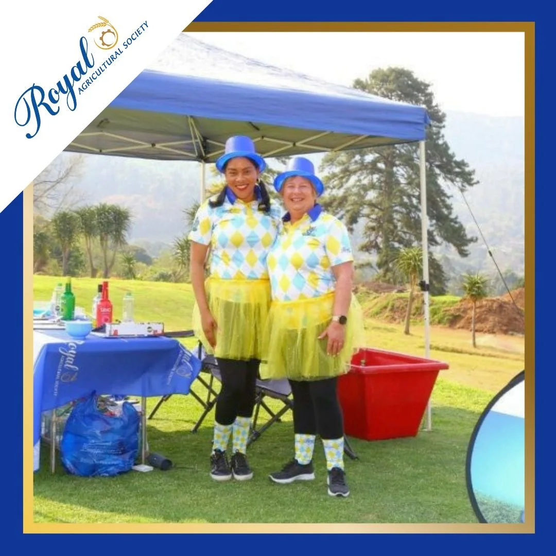 Royal_Agricultural_Society_2025_Golf_Day_Pietermaritzburg_Midlands_Chamber_Business_5.jpg