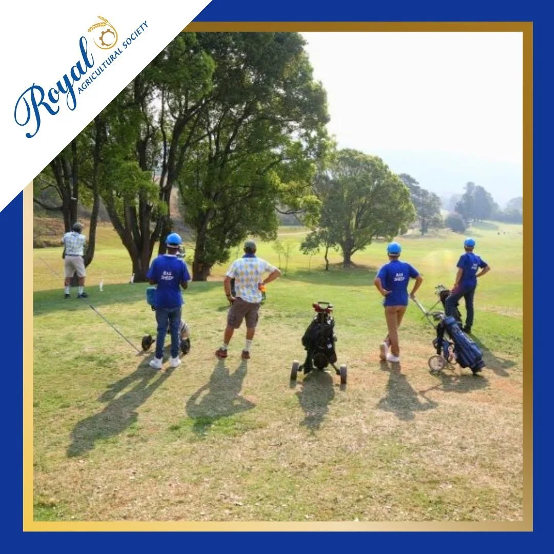 Royal_Agricultural_Society_2025_Golf_Day_Pietermaritzburg_Midlands_Chamber_Business_6.jpg