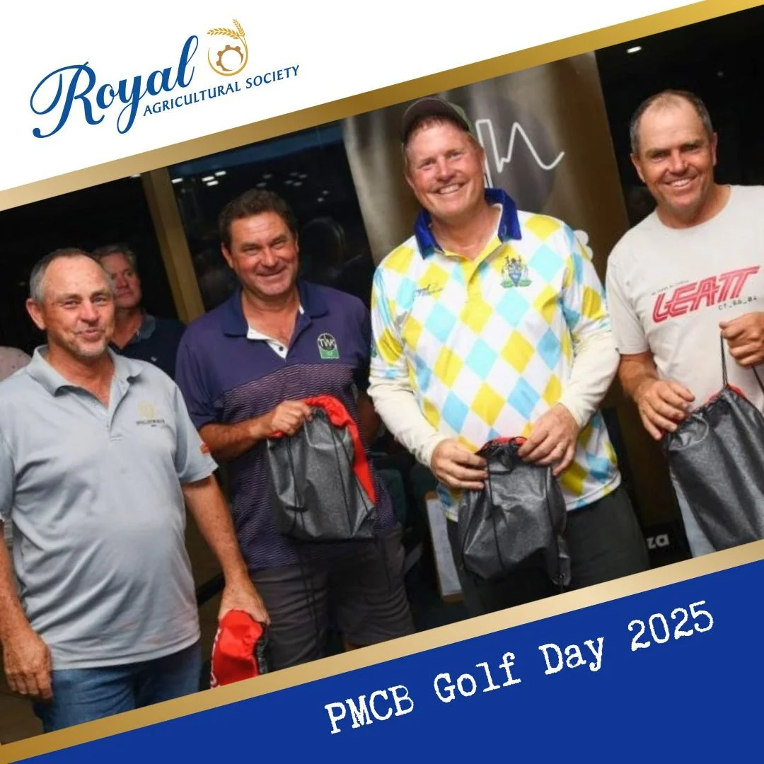 Royal_Agricultural_Society_2025_Golf_Day_Pietermaritzburg_Midlands_Chamber_Business_7.jpg