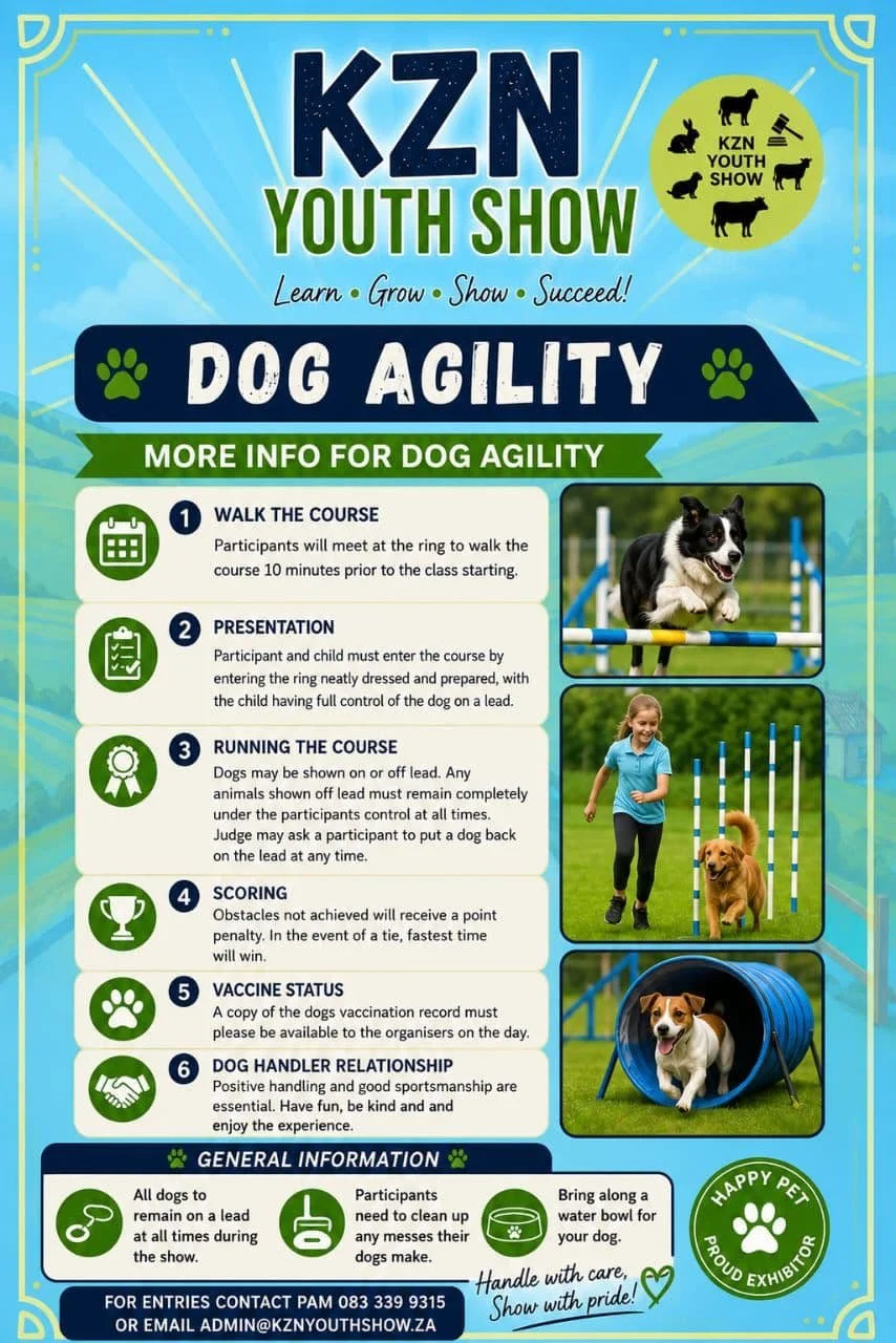 Royal_Agricultural_Society_KZN_Youth_Show_Dog_Agility.jpg