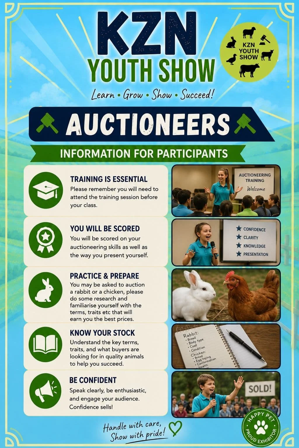 Royal_Agricultural_Society_KZN_Youth_Show_Auctioneers.jpg