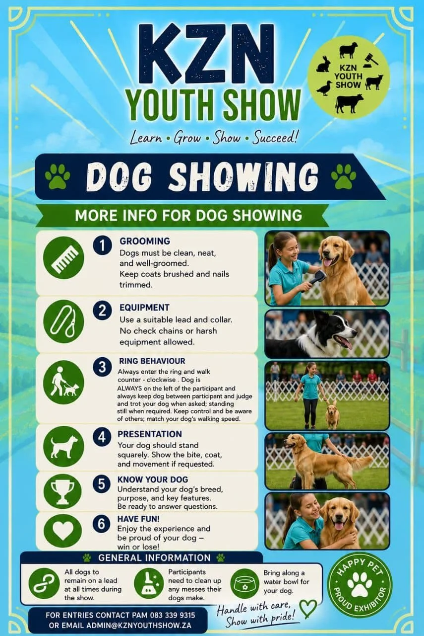 Royal_Agricultural_Society_KZN_Youth_Show_Dog_Showing.jpg