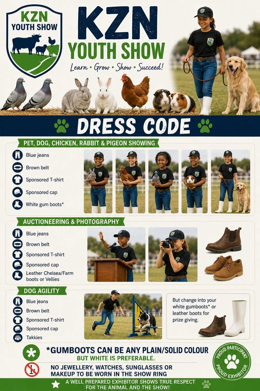 Royal_Agricultural_Society_KZN_Youth_Show_Dress_Code.jpg