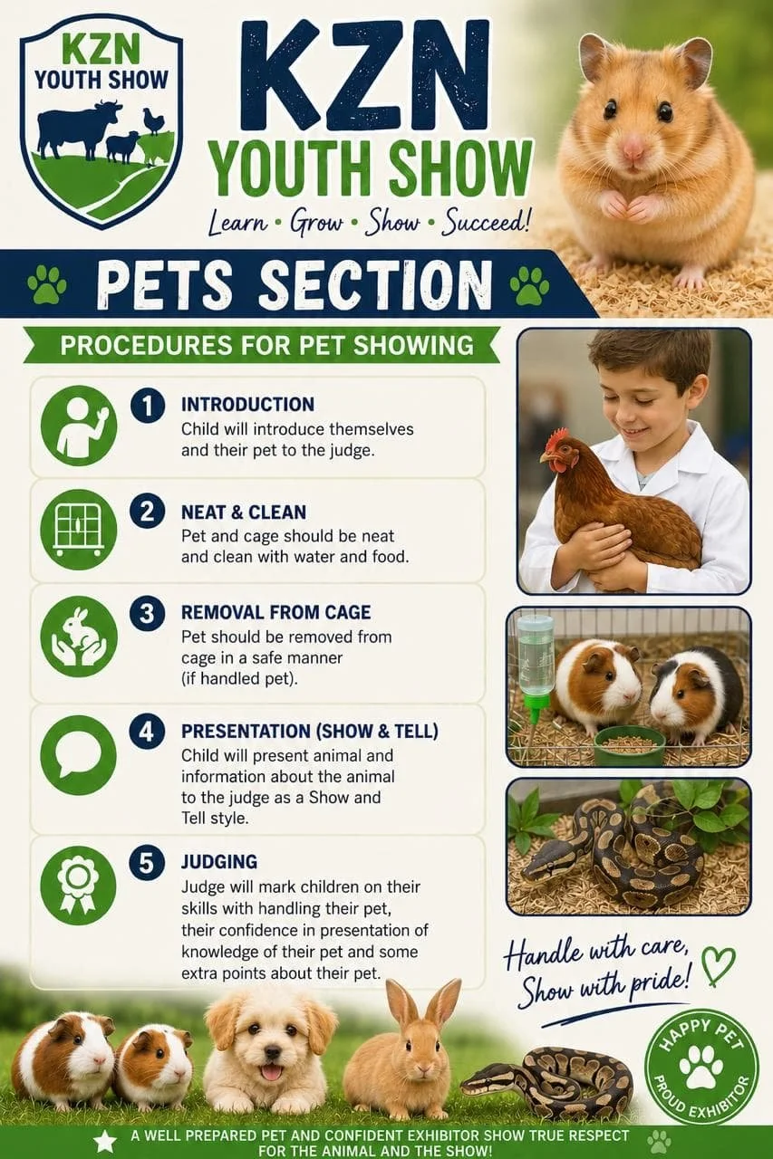 Royal_Agricultural_Society_KZN_Youth_Show_Pets.jpg