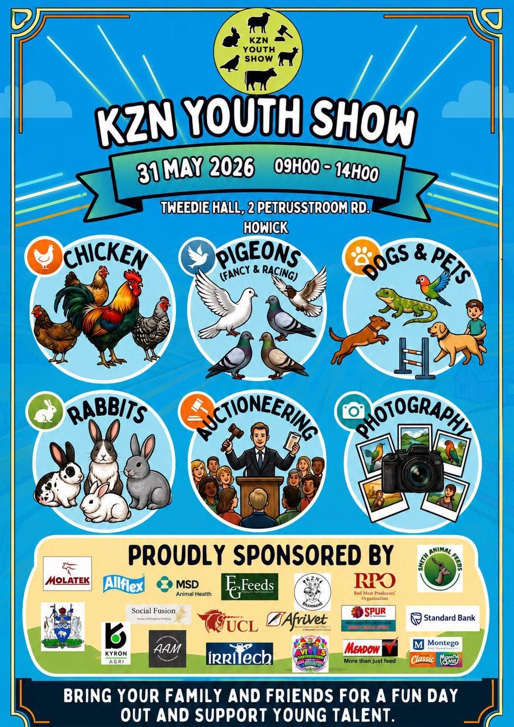 Royal_Agricultural_Society_KZN_Youth_Show_Poster.jpg