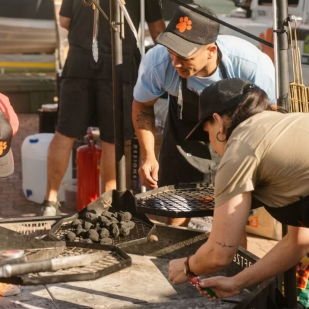 Royal_Show_2026_KhakiBush_BraaiBoss_Challenge (1).jpg