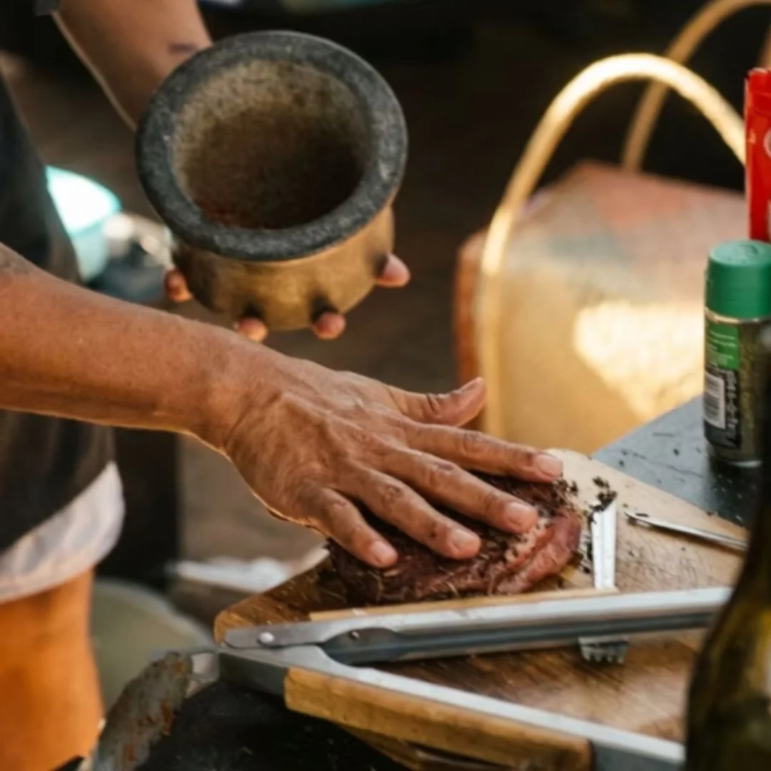 Royal_Show_2026_KhakiBush_BraaiBoss_Challenge (5).jpg