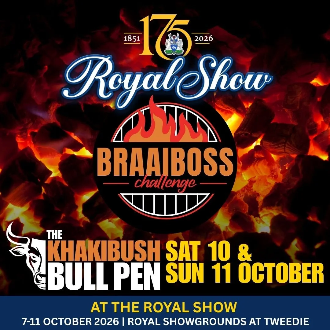 Royal_Show_2026_KhakiBush_BraaiBoss_Challenge (8).jpg