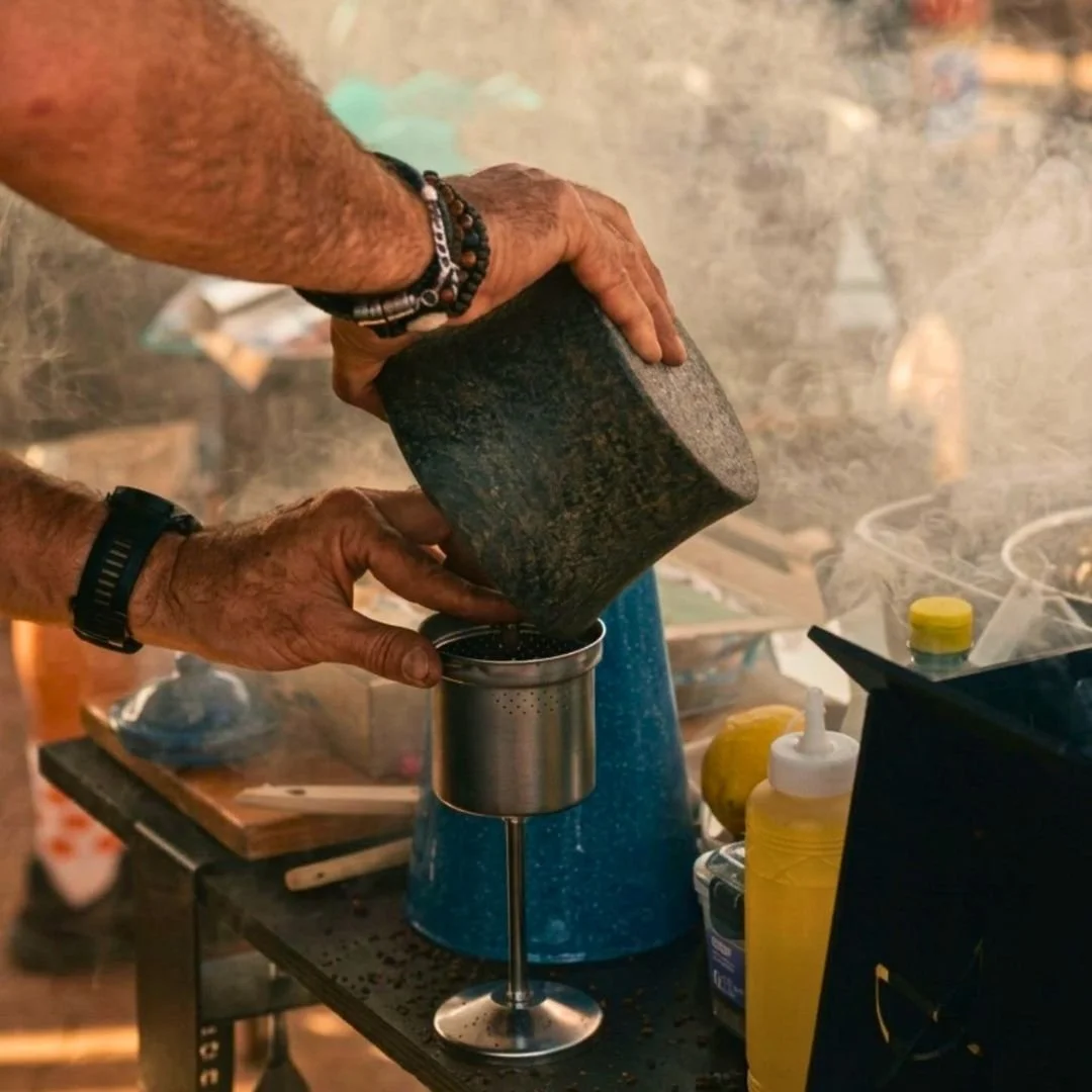Royal_Show_2026_KhakiBush_BraaiBoss_Challenge (13).jpg