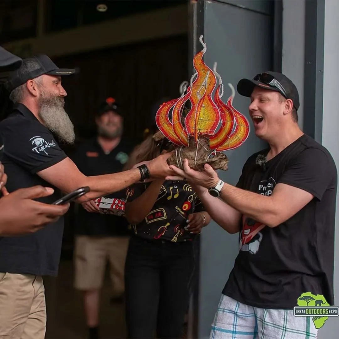 Royal_Show_2026_KhakiBush_BraaiBoss_Challenge (14).jpg