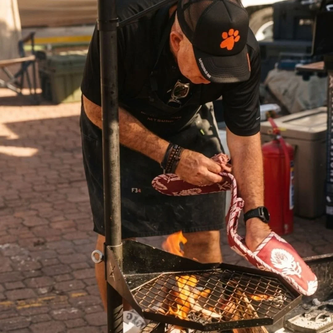 Royal_Show_2026_KhakiBush_BraaiBoss_Challenge (17).jpg
