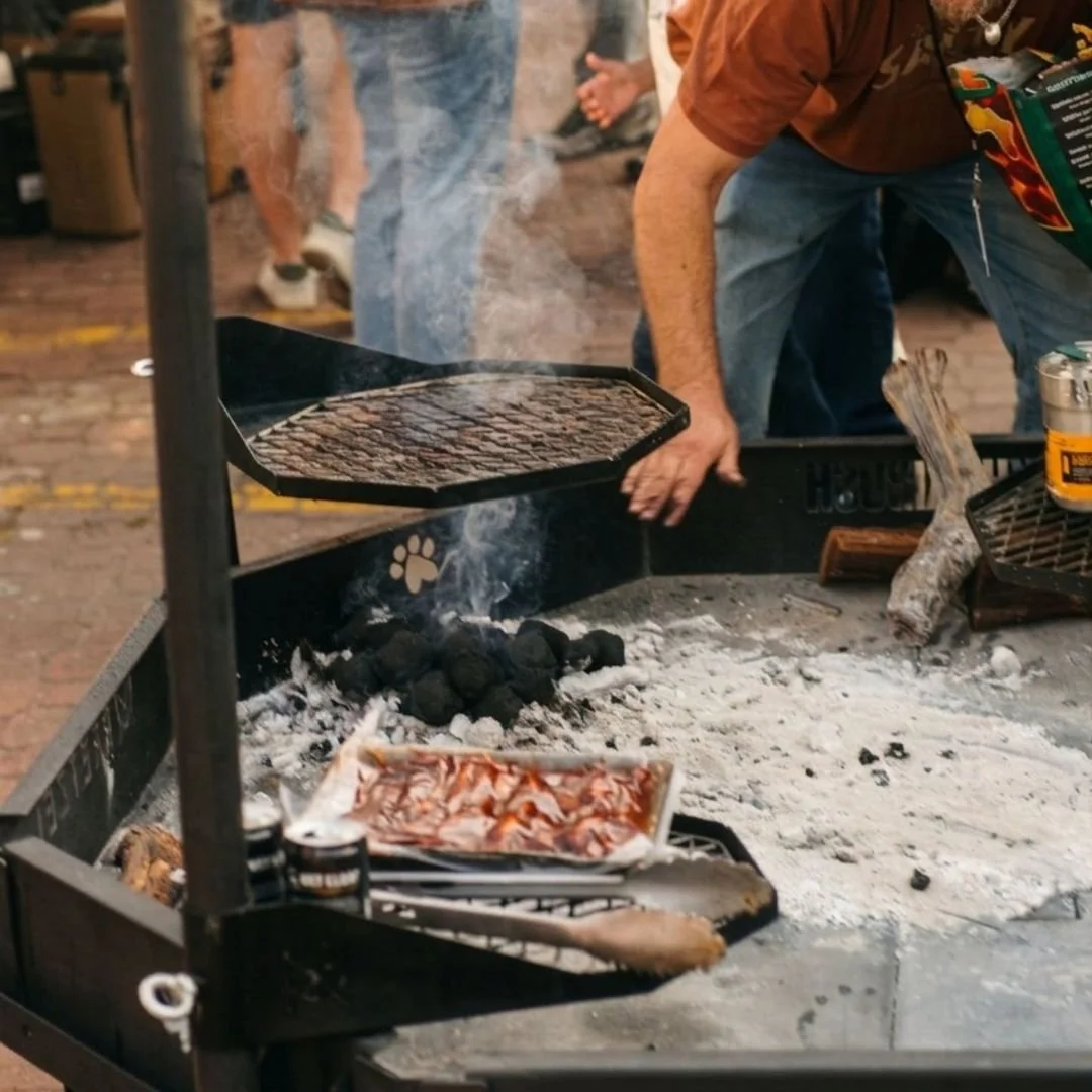 Royal_Show_2026_KhakiBush_BraaiBoss_Challenge (18).jpg