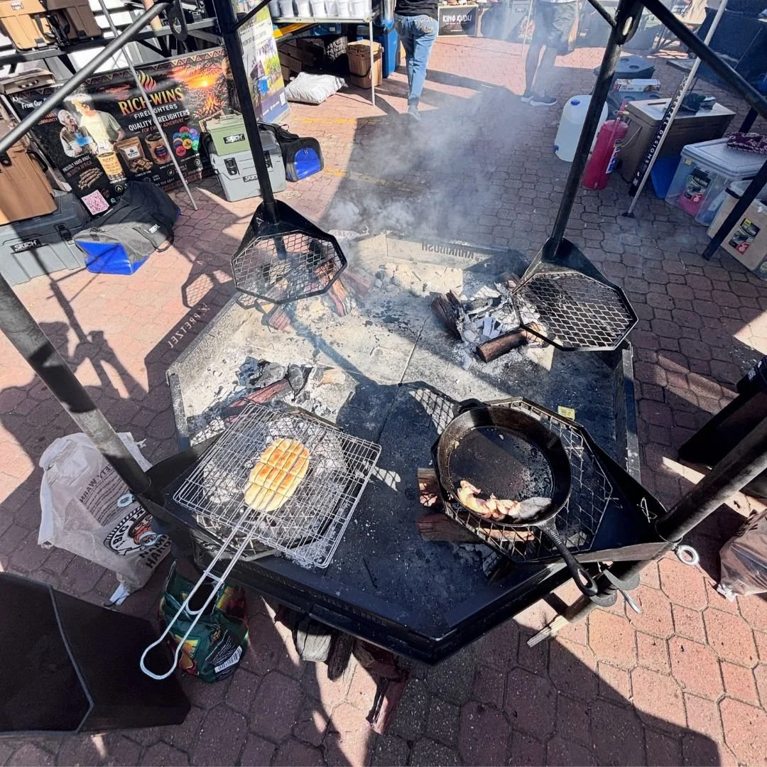 Royal_Show_2026_KhakiBush_BraaiBoss_Challenge (21).jpg