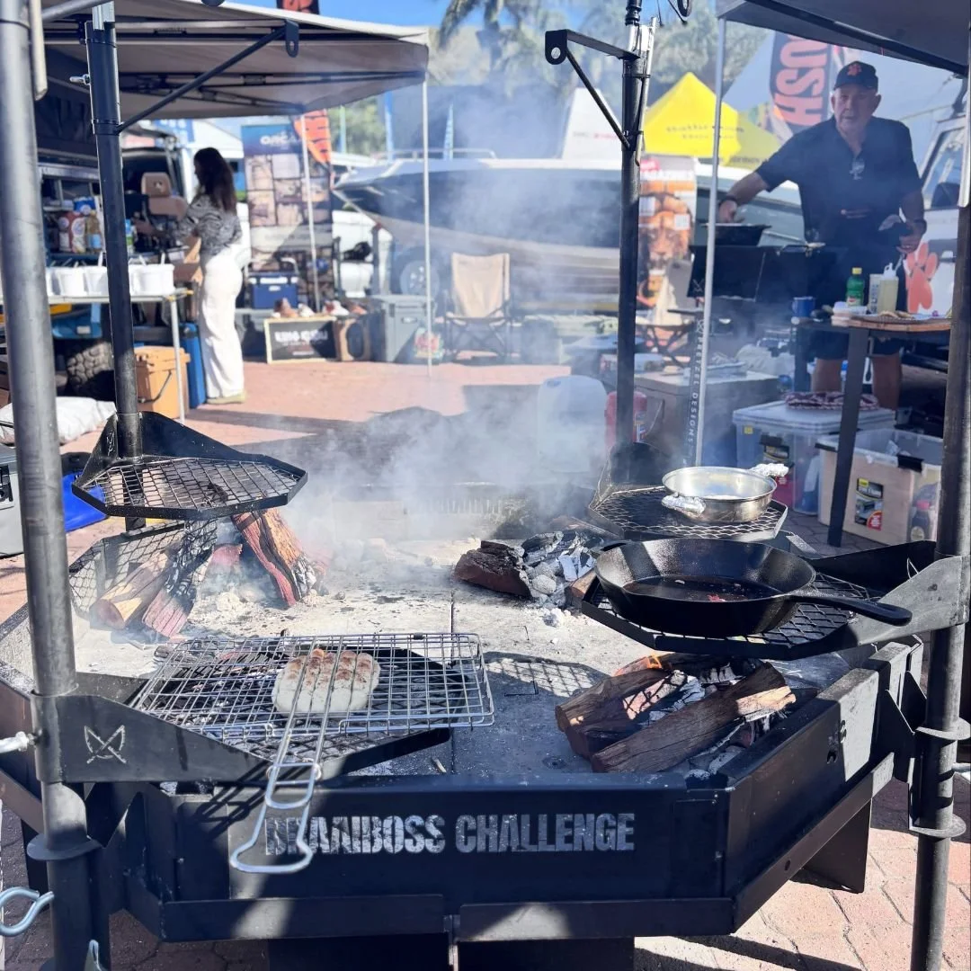Royal_Show_2026_KhakiBush_BraaiBoss_Challenge (23).jpg