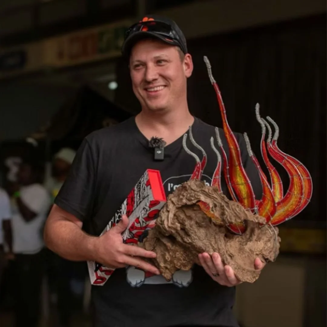Royal_Show_2026_KhakiBush_BraaiBoss_Challenge (26).jpg