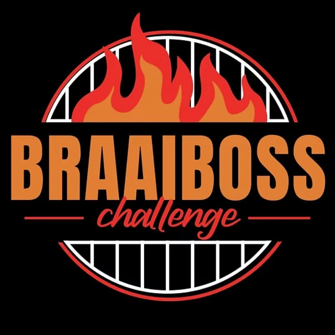 Royal_Show_2026_KhakiBush_BraaiBoss_Challenge_1.jpg