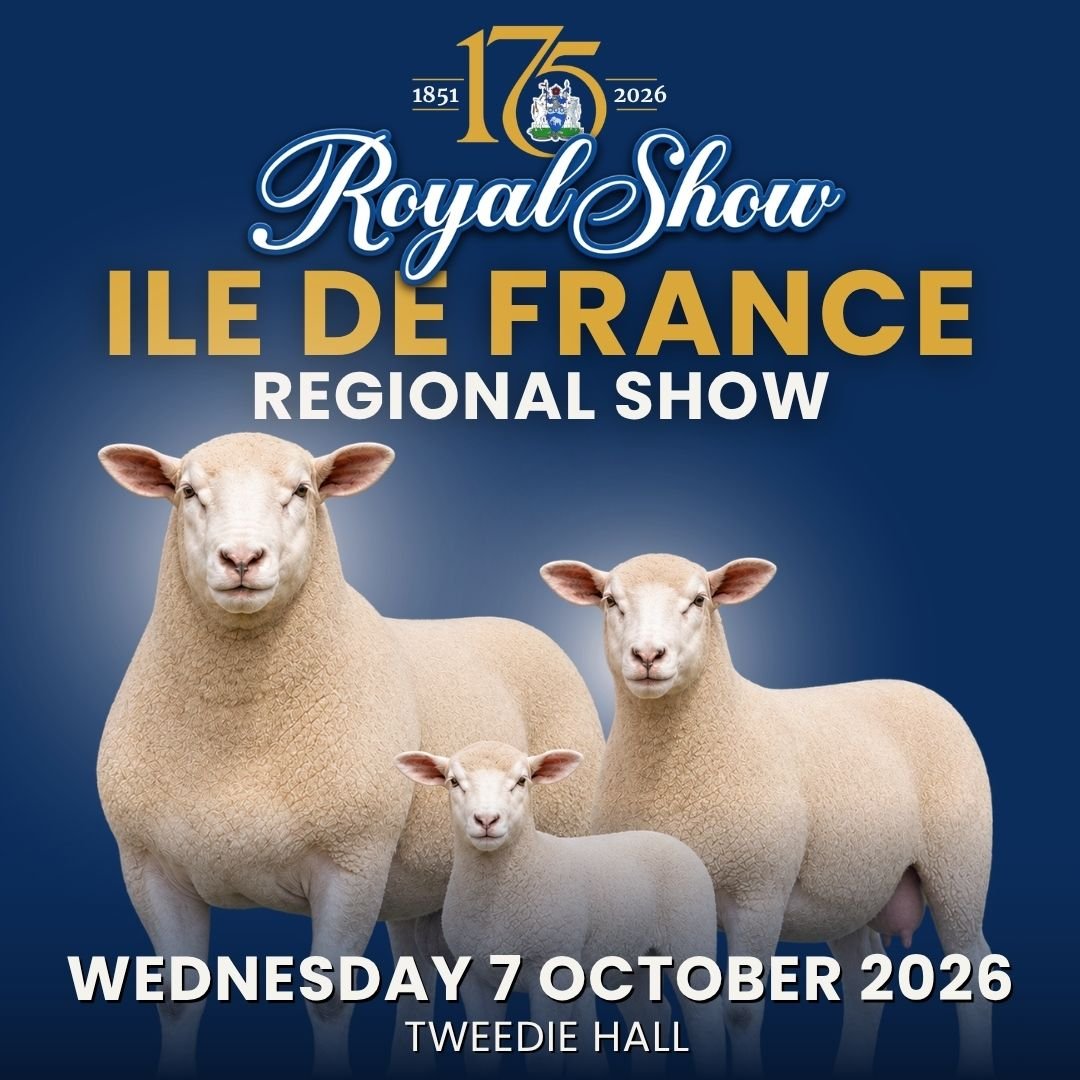 Ile_de_France_Regional_Championship_Royal_Show_2026.jpg