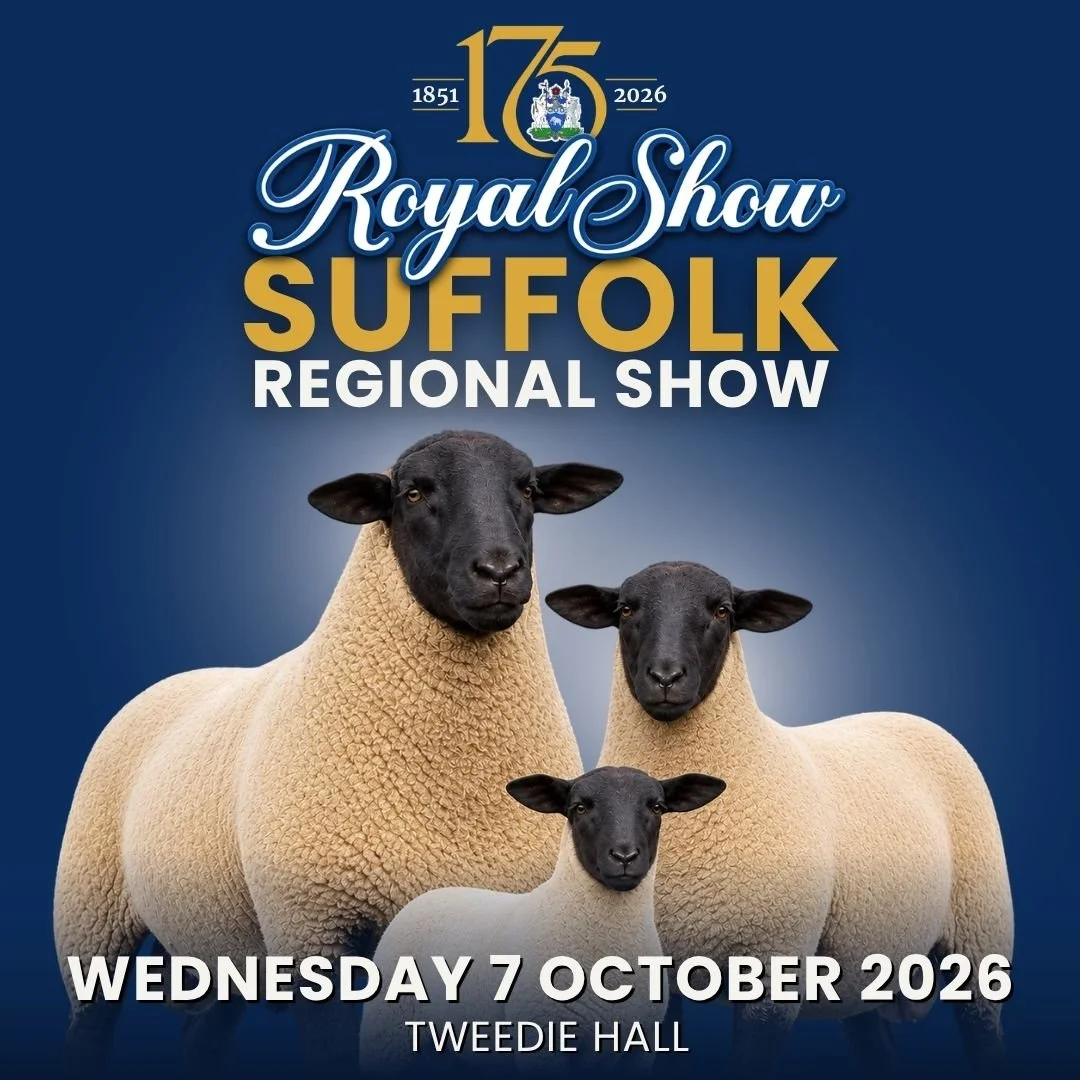 Suffolk_Regional_Championship_Royal_Show_2026.jpg