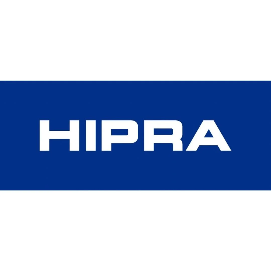 Royal_Show_2026_Sponsor_Fat_Stock_HIPRA_square.jpg