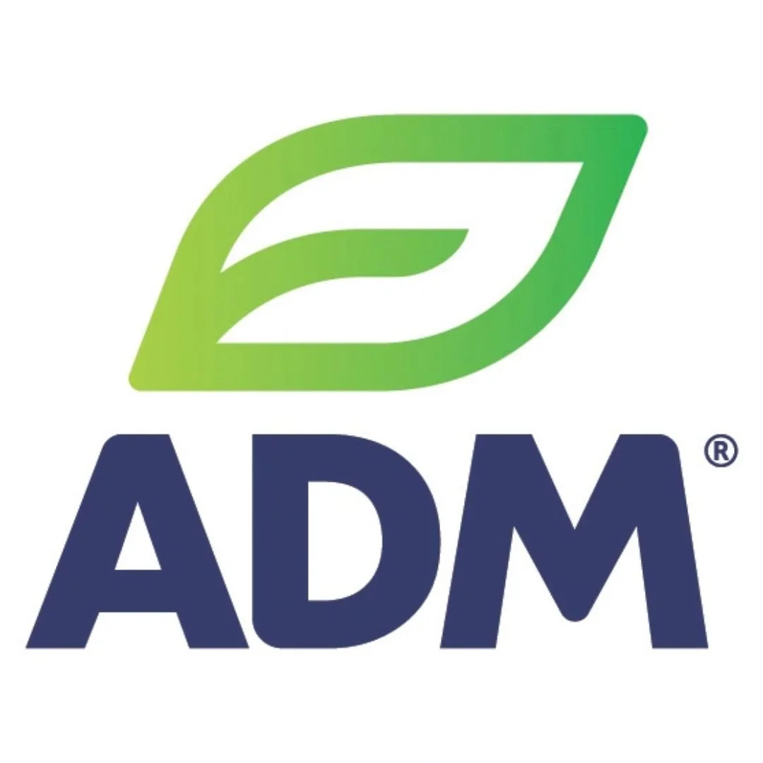 Royal_Show_2026_Sponsor_Fat_Stock_ADM_Animal_Nutrition_square.jpg