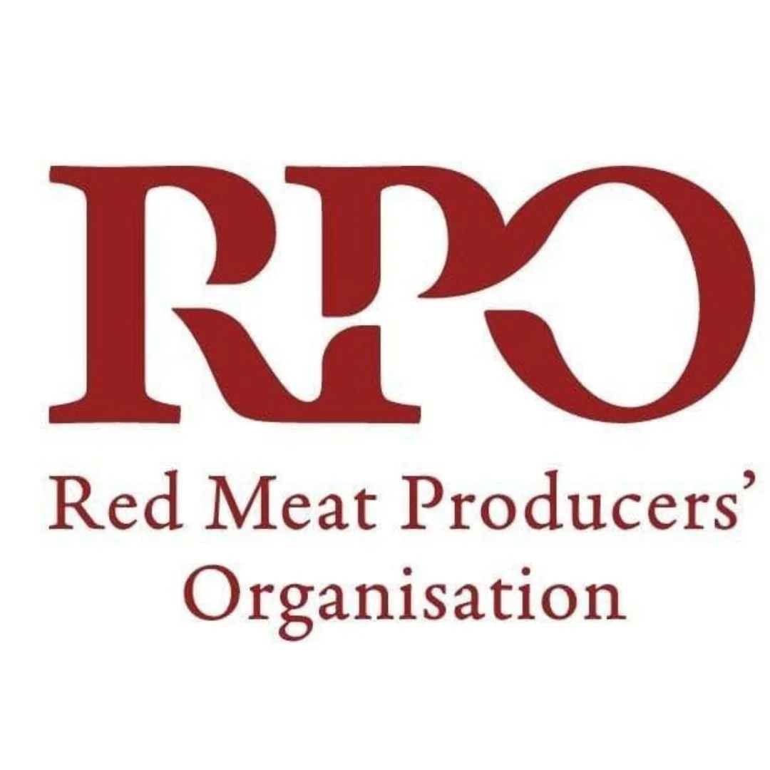 Royal_Agricultural_Show_2026_Sponsor_RPO_KZN.jpg
