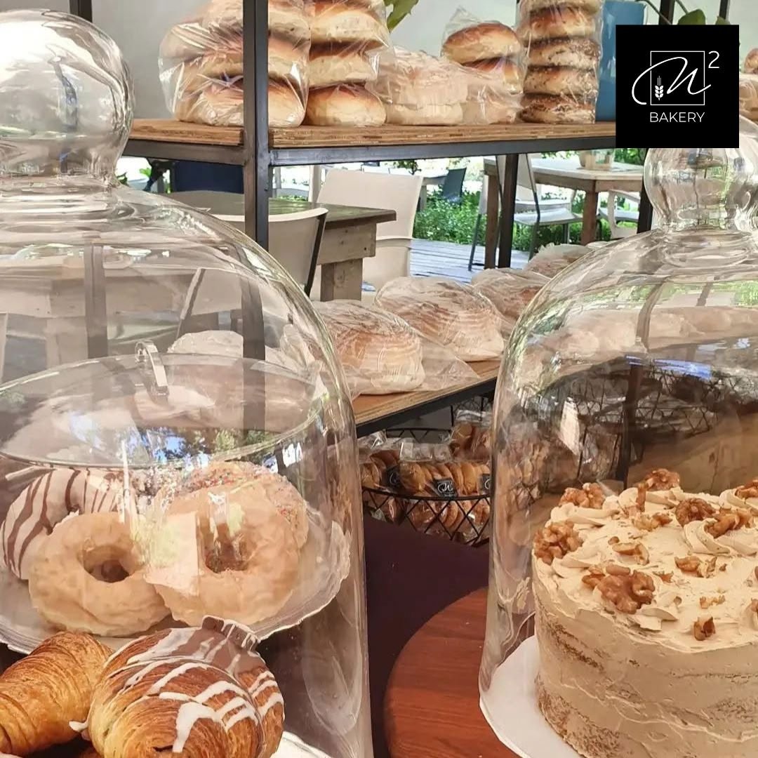 Royal_Show_2026_N_Squared_Bakery_2.jpg
