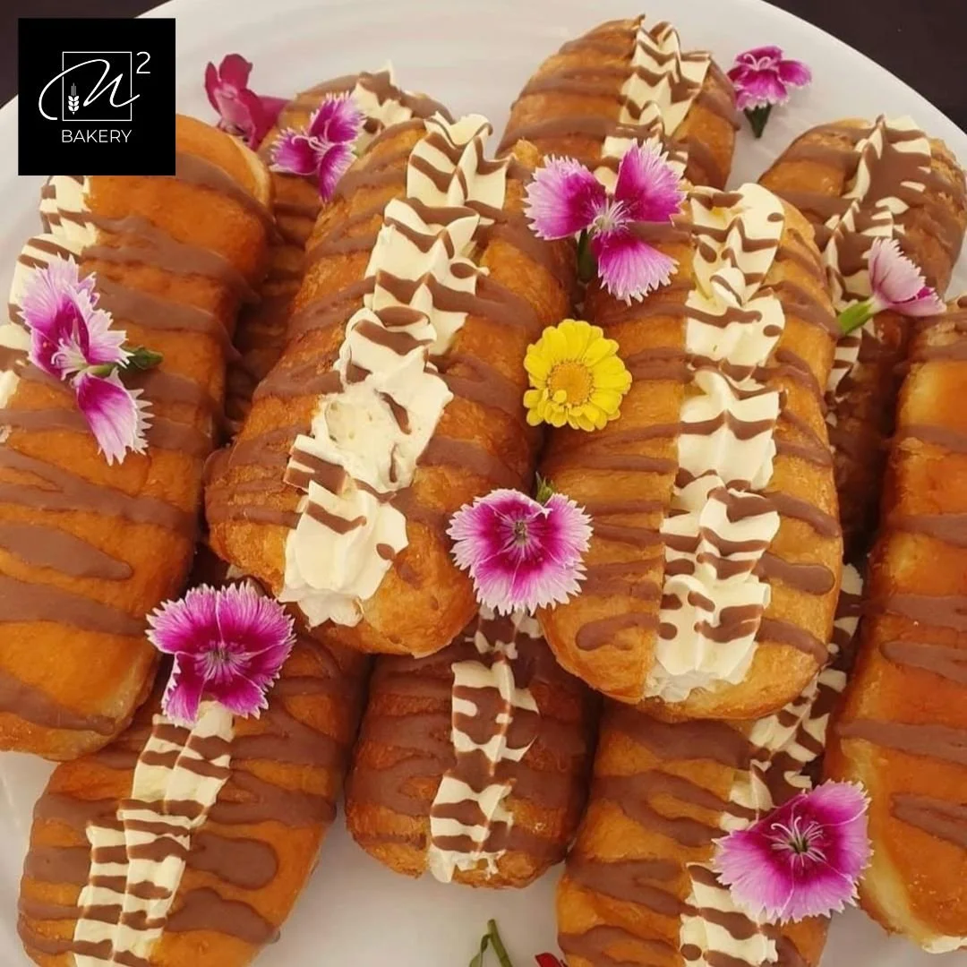 Royal_Show_2026_N_Squared_Bakery_3.jpg