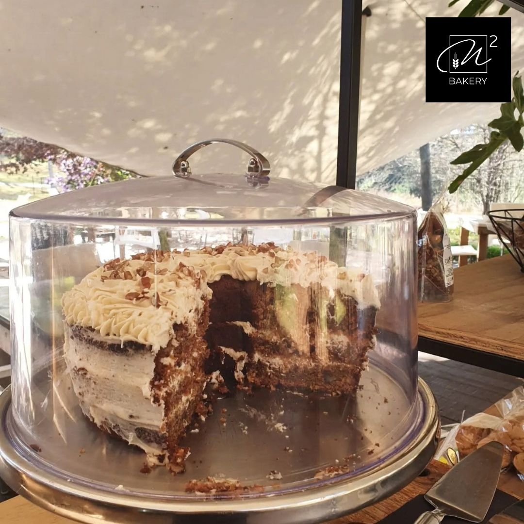 Royal_Show_2026_N_Squared_Bakery_4.jpg