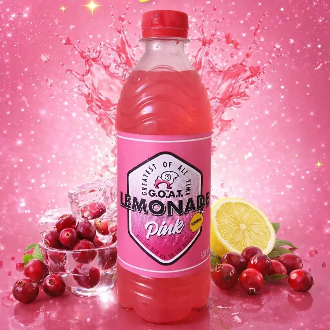 671176225_18059706119701895_1225077497949819636_n+%281%29.jpg
