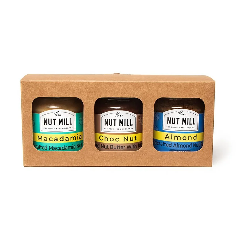 nut-choc-almonds.jpg
