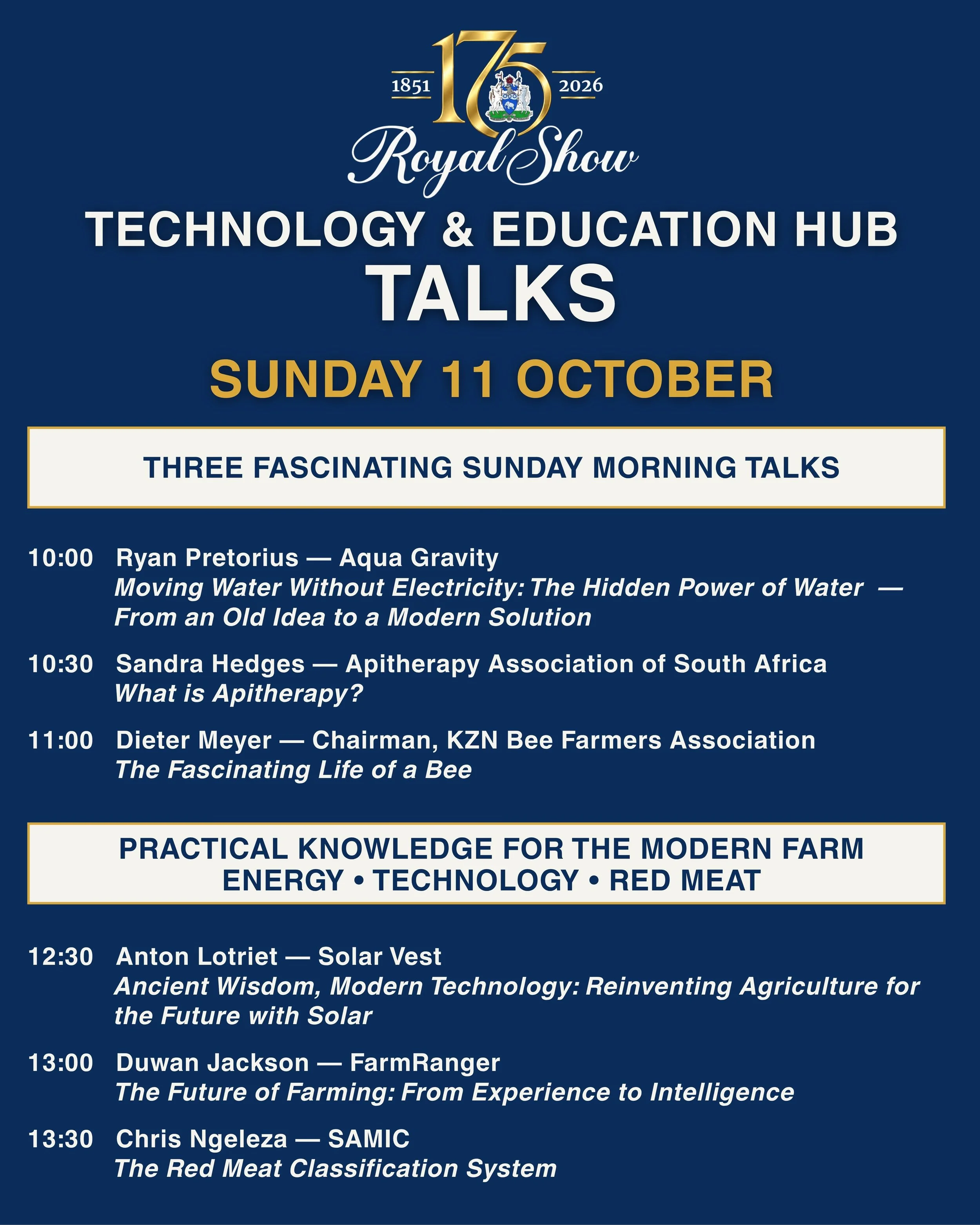 Royal_Agricultural_Show_Technology_Education_Hub_2026_Talks_Sunday_11_October.jpg