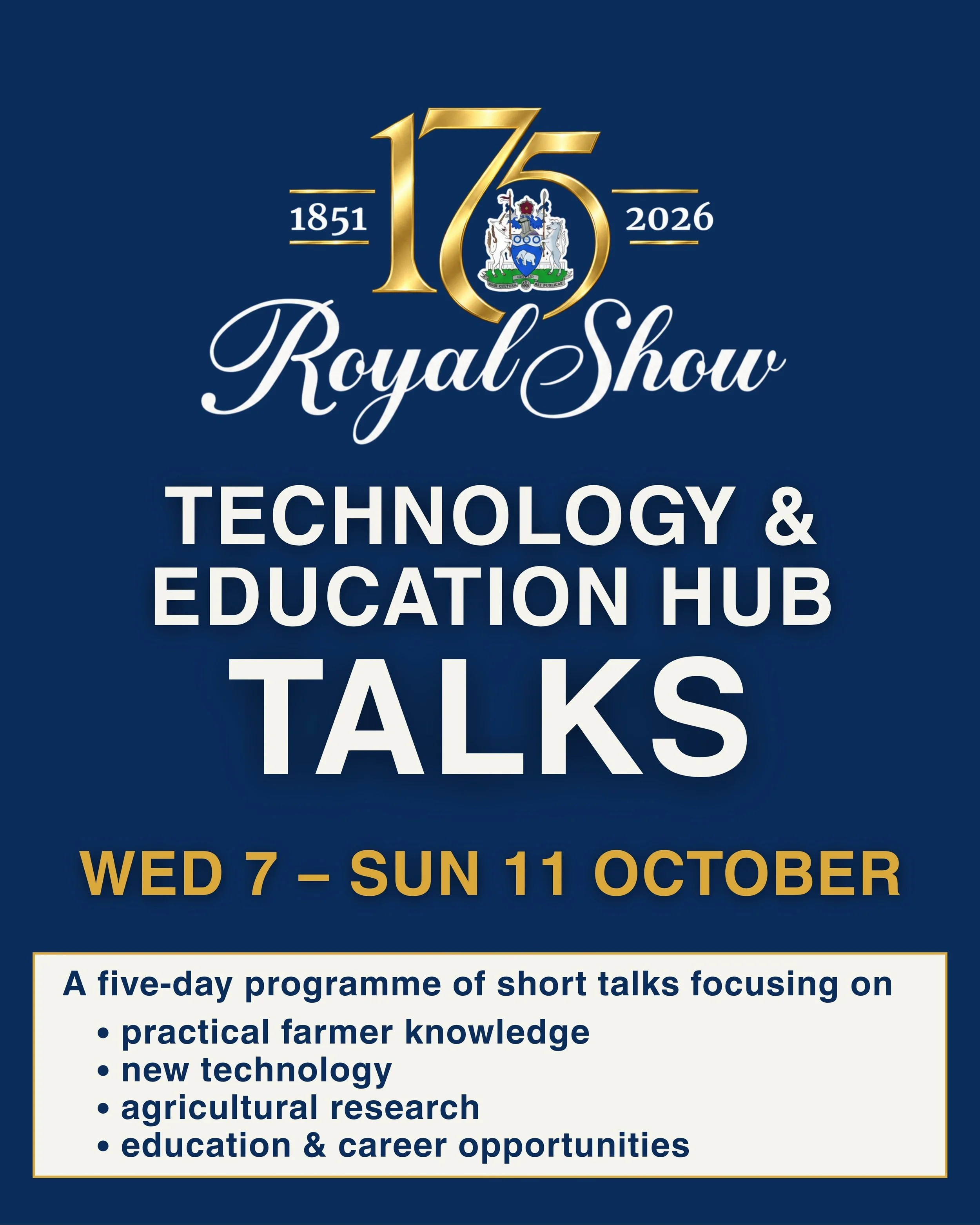 Royal_Agricultural_Show_Technology_Education_Hub_2026_Talks.jpg