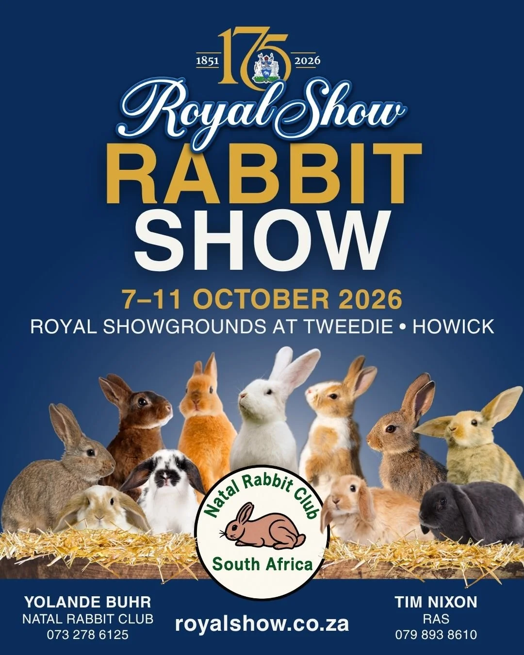 ROYAL SHOW TICKETS POSTER AND CARD (10).jpg