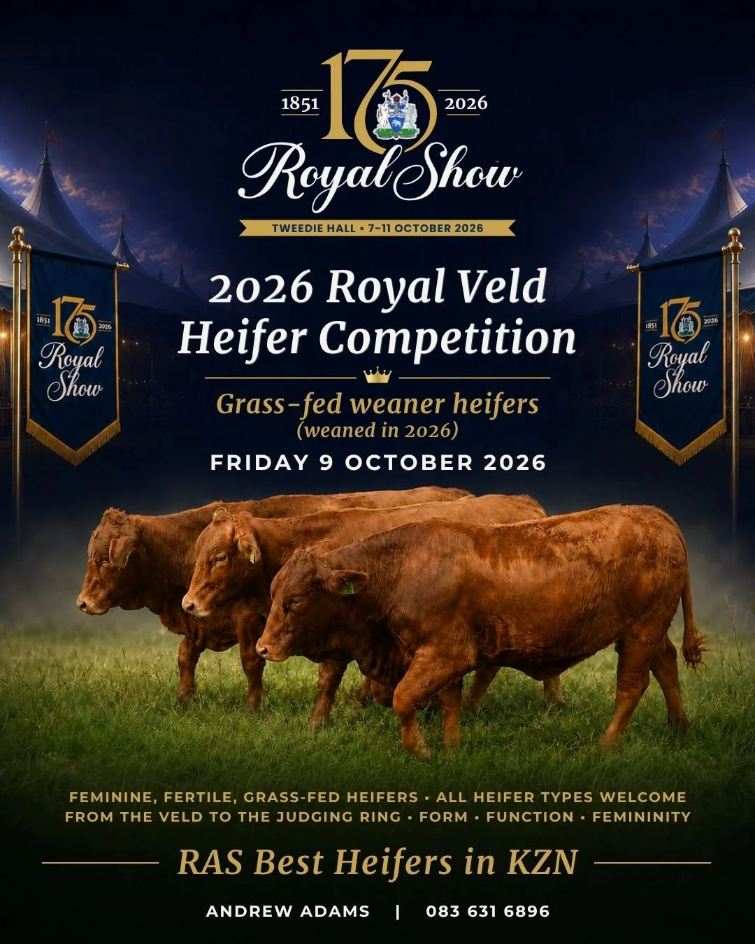 ROYAL VELD HEIFER COMPETITION 2026 (1).jpg