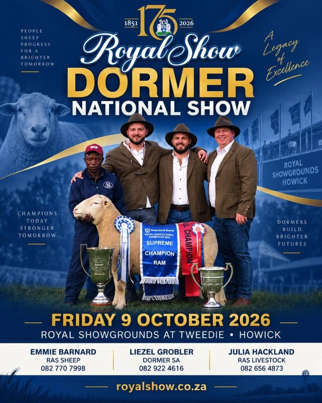 ROYAL SHEEP AND GOATS 2026 (11).jpg